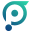 pro.context.ru